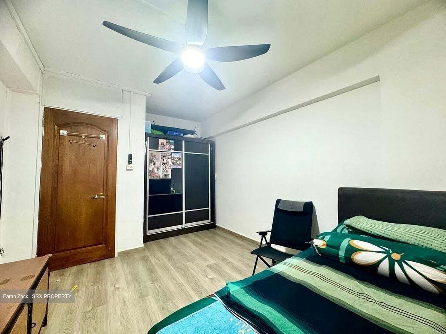 Blk 711 Jurong West Street 71 (Jurong West), HDB 4 Rooms #612685041